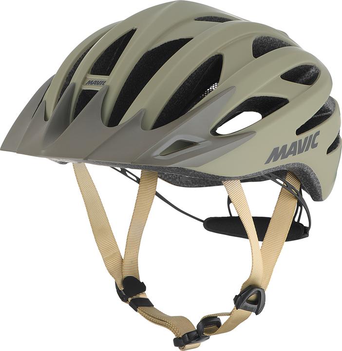 Produktbild Mavic XC Crossride SL (51 - 56 cm)