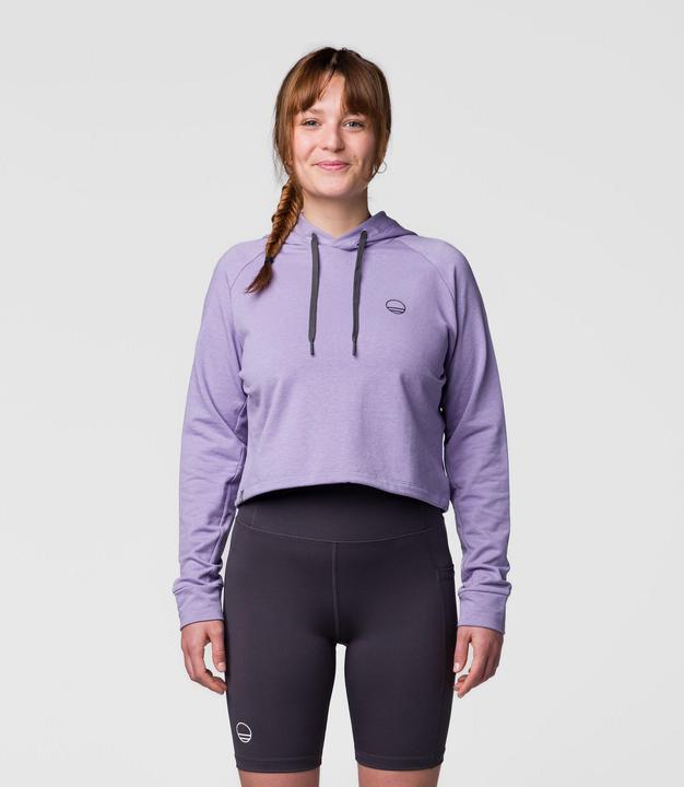 Image du produit Wild Country Spotter (M)