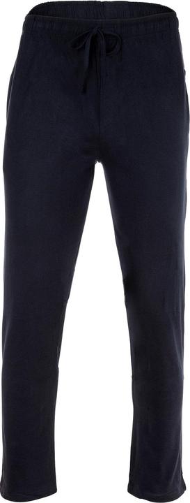 Image du produit HOM Pyjama Albert (XL)