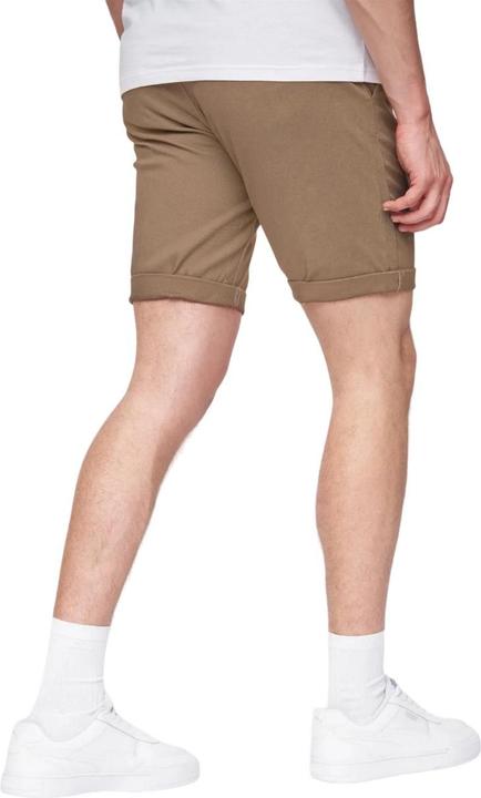 Immagine prodotto Henleys Pantaloncini da uomo Copehen (36)