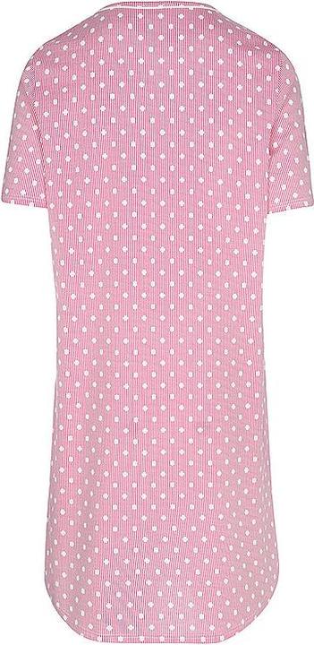 Produktbild Rösch Nachthemd Sleepshirt (38)