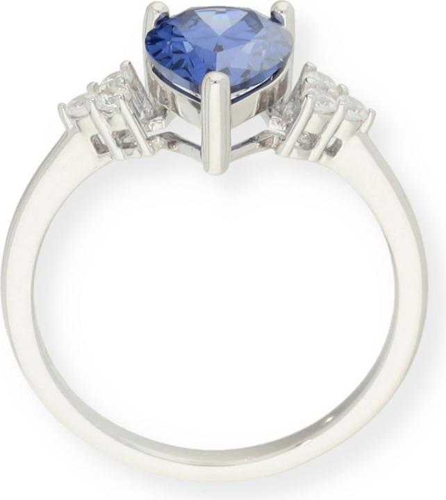 Immagine prodotto Carat Colorstone (56, 925 Argento)