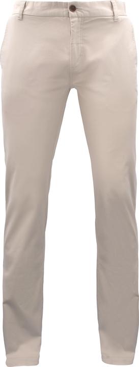 Actual product image Cutter & Buck Bridgeport Chinos Men (W32)