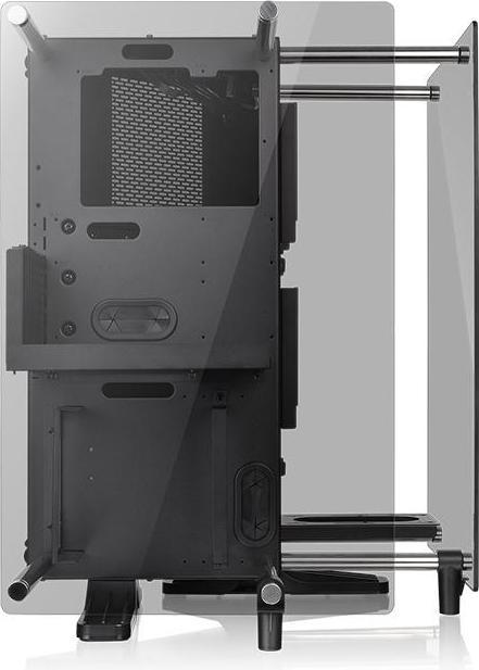 Produktbild Thermaltake Core P90 TG (ATX, mATX, Mini-ITX)
