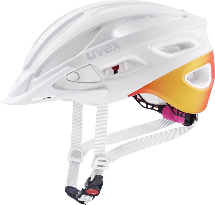 Uvex Sports Vrai CC (52 - 56 cm)