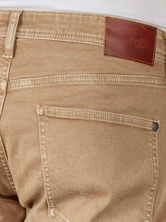 Produktbild Pepe Jeans 10018400 (W32/L34)