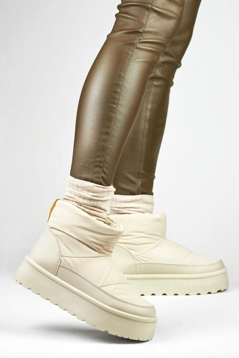 Produktbild Primo Schneeschuhe model (38)
