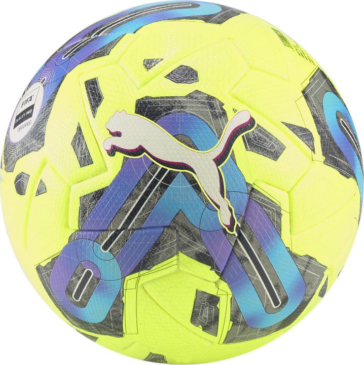 Puma Orbita 1 TB FQP