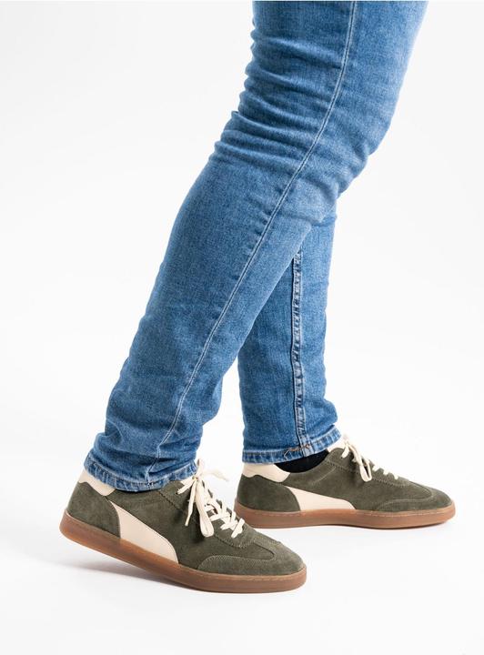 Produktbild Ara Sneaker (45)