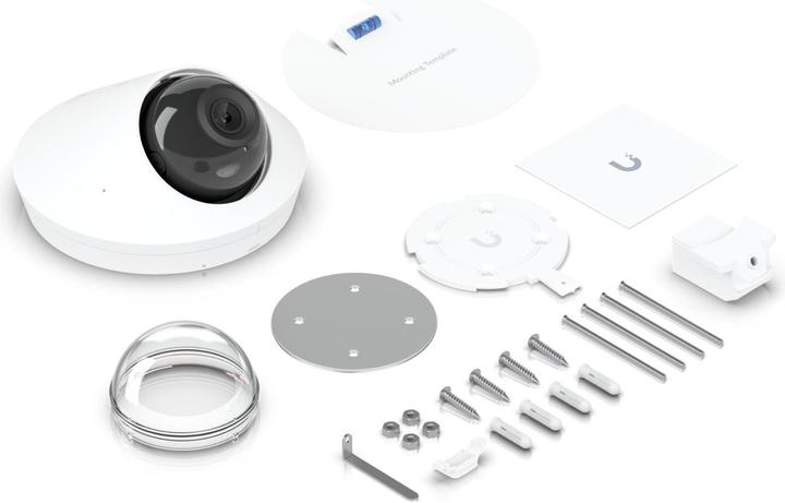 Immagine prodotto Ubiquiti G5 (2688 x 1512 Pixel)