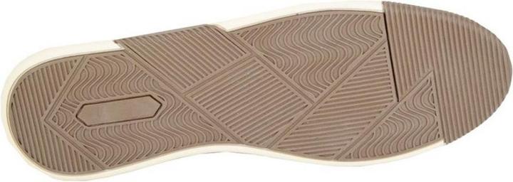 Produktbild R21 Sneaker Gemustert (42)