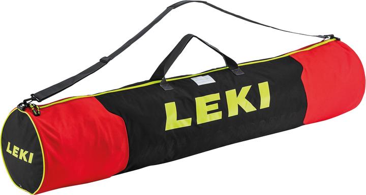 Immagine prodotto Leki Borsa stock TEAM (135 cm)