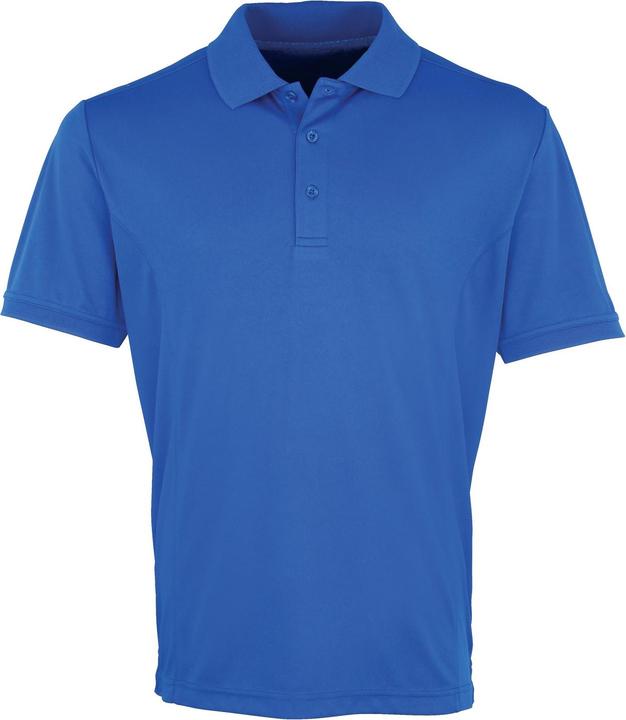 Bleu roi