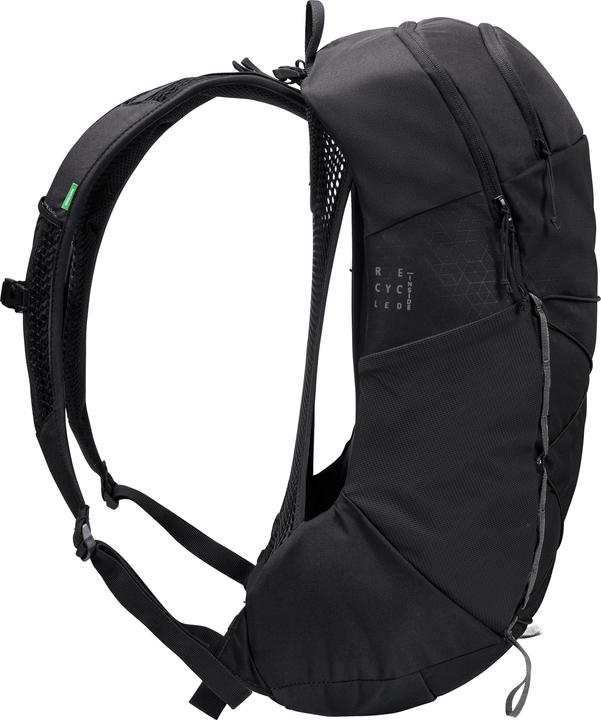 Image du produit Vaude Agile Air (20 l)