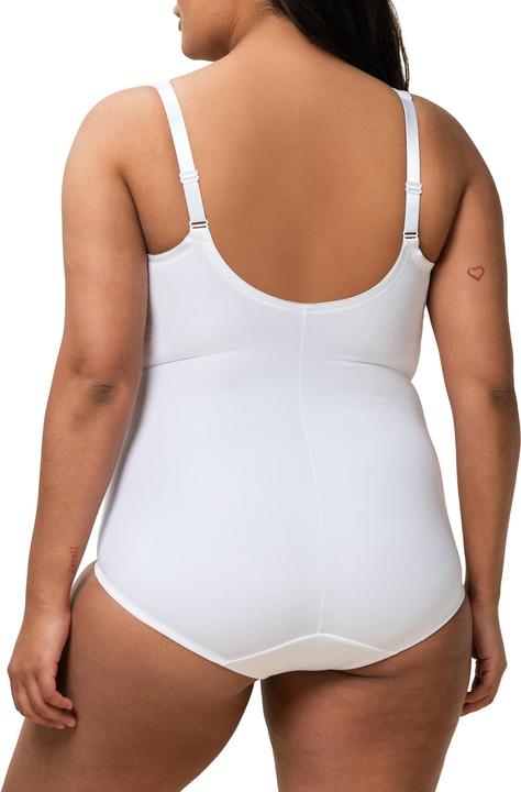 Actual product image Triumph Modern Soft+Cotton BS (80 B)
