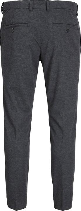 Produktbild Jack & Jones Marco Cooper Plus size Chinos (W42/L30)