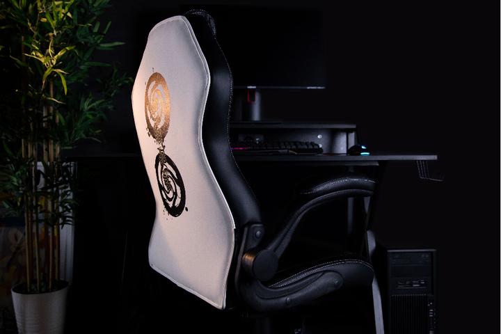 Immagine prodotto Konix Fauteuil Gaming - Jujutsu Kaisen