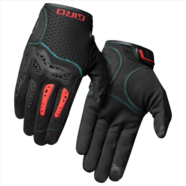 Actual product image Giro Gnar Glove (S)