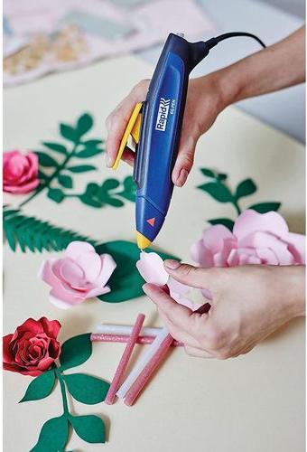 Image du produit Rapid EG PEN Bâton de colle chaude 7mm