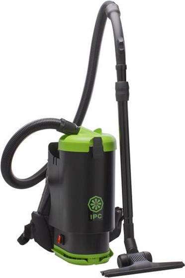 Image du produit IPC Ventouse dorsale YP 1/5 Backpack (Aspirateur dorsal)