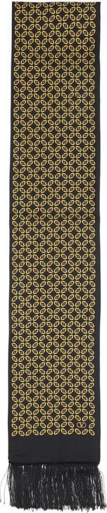 Immagine prodotto Valentino Garavani Scarfs Black