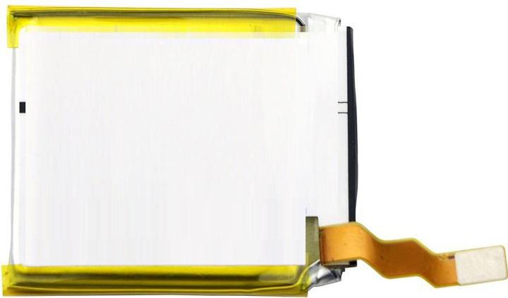 Actual product image CoreParts Battery for Sony Smartwatch