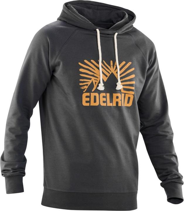 Produktbild Edelrid Me Tecu Hoody (XS)