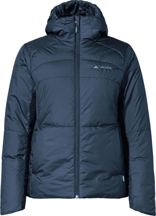 Produktbild Vaude Women's Neyland Hooded Insulation Jacket (44, XL)