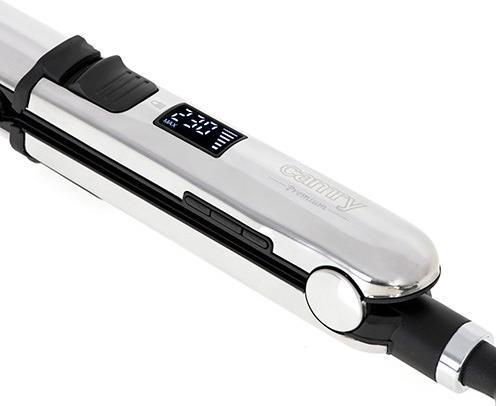 Immagine prodotto Camry Piastra per capelli CR 2320 (Piastra per capelli)
