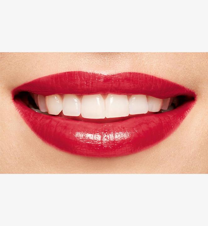 Image du produit Clarins Joli Rouge Brillant (re) No 742S (742 - Joli Rouge)