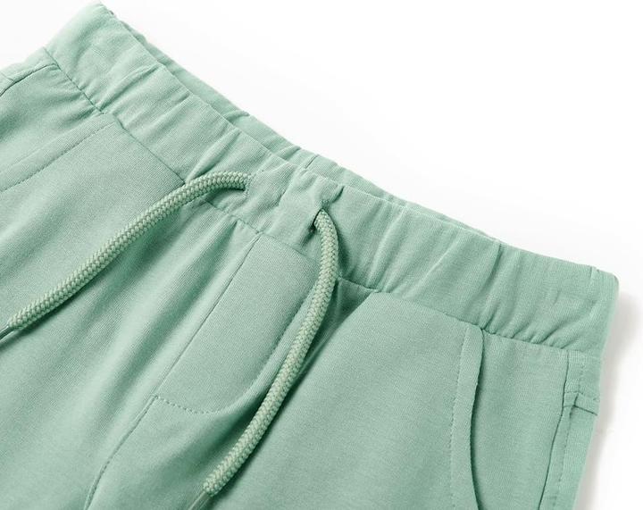 Actual product image VidaXL Isolda (140)