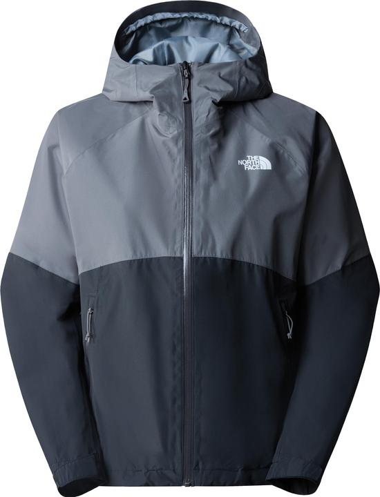 Immagine prodotto North Face Giacca Diablo Dynamic Zip-In da donna (M)