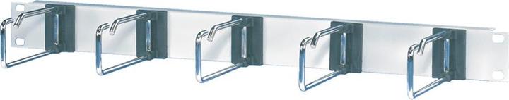 Produktbild Schroff Cable Eye Kit, 110 x 44 mm, 5 pcs (11 cm)