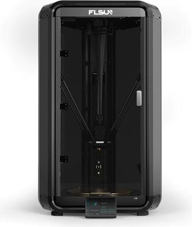 Immagine prodotto flsun3d Stampante 3D FLSUN T1