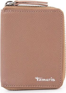 Actual product image Tamaris Amanda