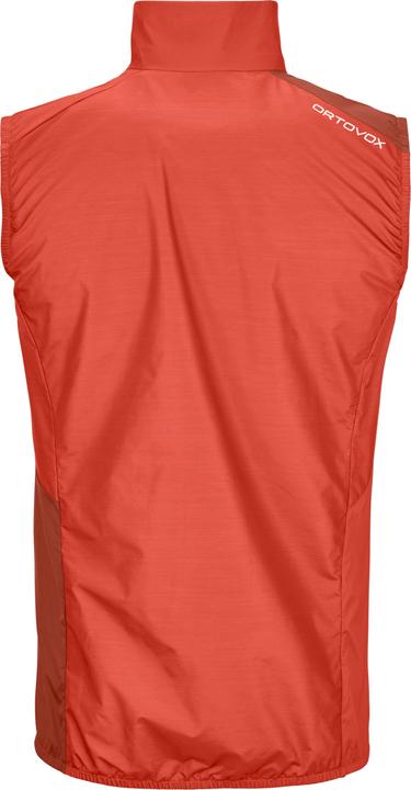 Image du produit Ortovox Gilet coupe-vent (L)