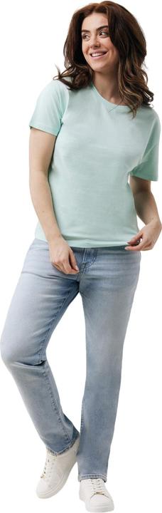 Immagine prodotto Universal Textiles Yala TShirt Leicht (XL)
