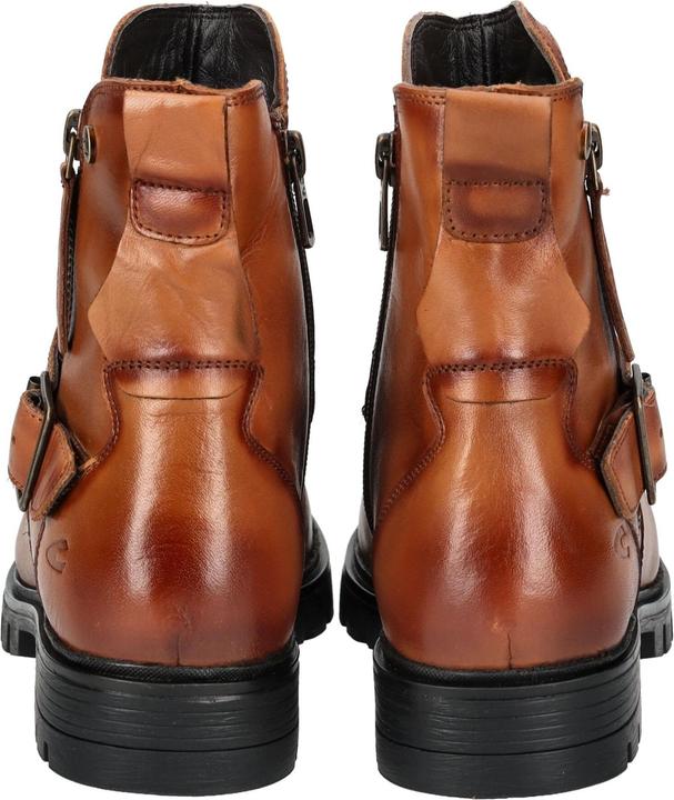 Image du produit Camel Active Stiefelette (40)