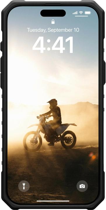 Immagine prodotto UAG Pathfinder Magsafe (Apple iPhone 16 Pro Max)