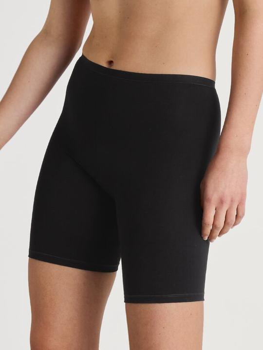 Image du produit Calida Natural Comfort Radlerhose (XL, Une unité par pack)