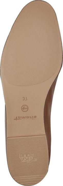Produktbild Tamaris Slipper (36)