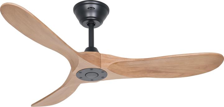 Produktbild CasaFan Eco Genuino (34.40 dB)