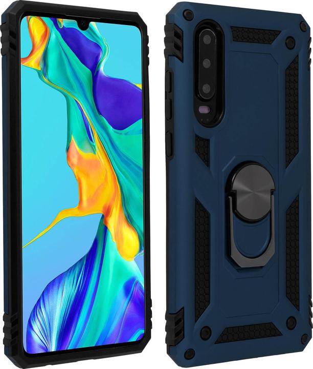 Produktbild Avizar Kosto Series (Huawei P30)