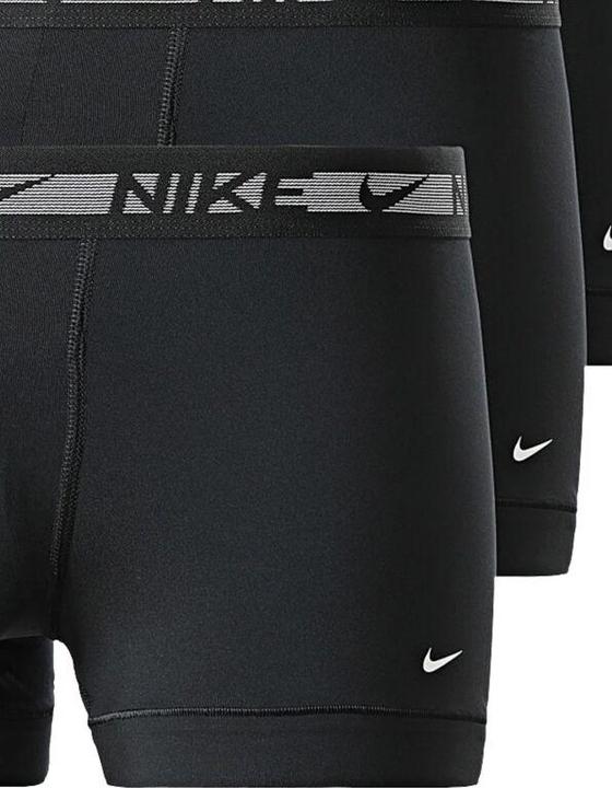 Immagine prodotto Nike Trunk (S, confezione da 3)