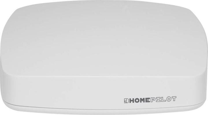 Produktbild Rademacher Homepilot Gateway premium
