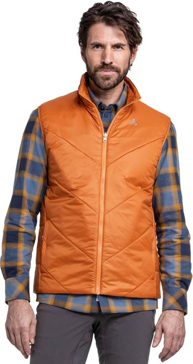 Immagine prodotto Schöffel Ins Vest Style Yew MNS (52)