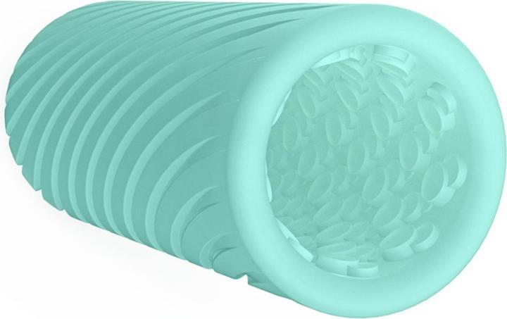Actual product image ArcWave Ghost