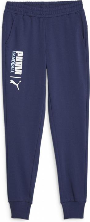 Image du produit Puma Pantalon de handball (S)