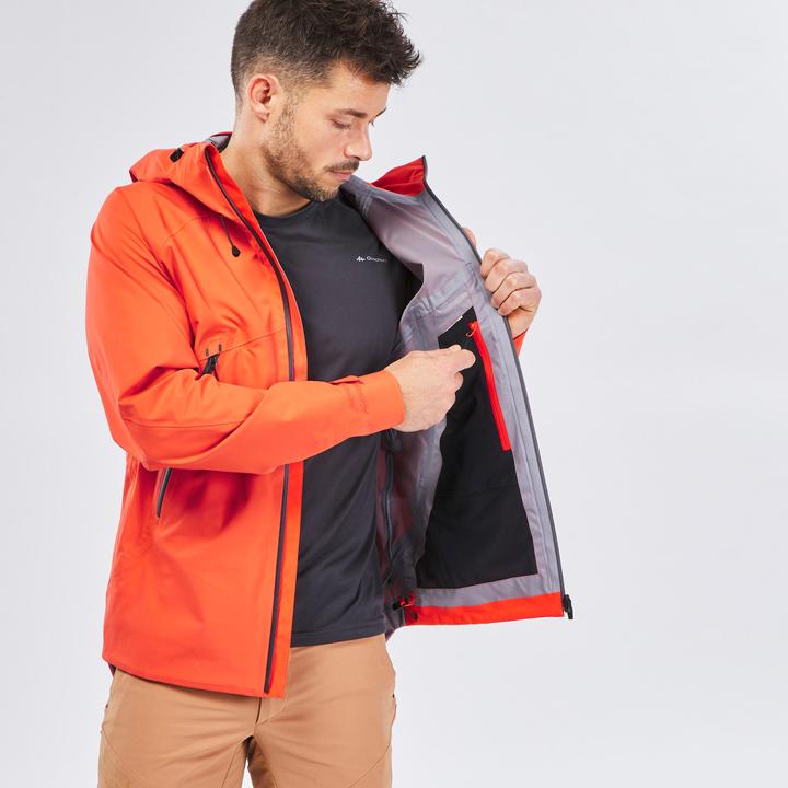 Immagine prodotto Quechua MH500 (XXL)