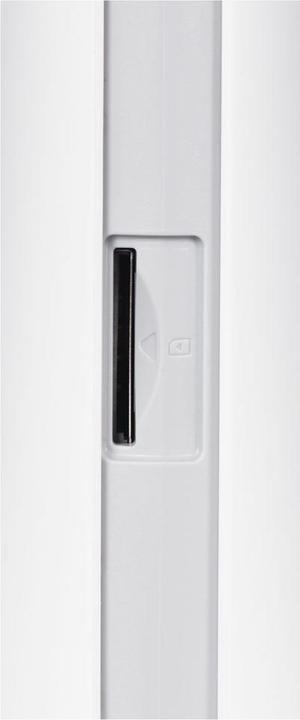 Actual product image ZTE MF286R